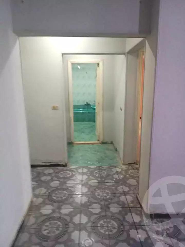 https://aqarmap.com.eg/en/listing/6894131-for-rent-cairo-helwan