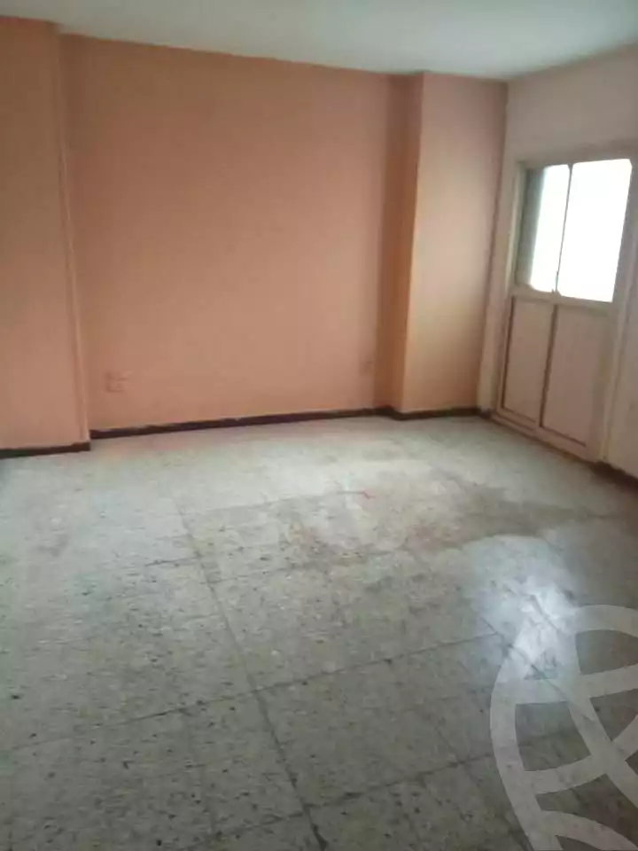 https://aqarmap.com.eg/en/listing/6894131-for-rent-cairo-helwan