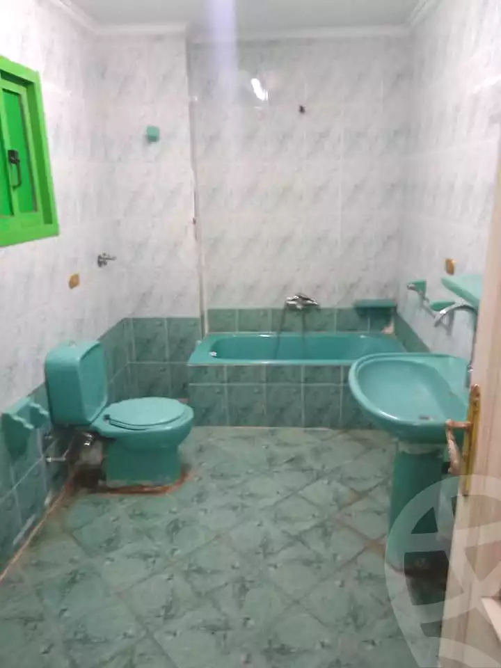 https://aqarmap.com.eg/en/listing/6894131-for-rent-cairo-helwan