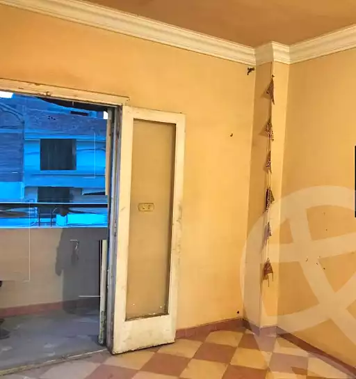https://aqarmap.com.eg/en/listing/6894184-for-sale-cairo-helwan-helwan-el-sharkeya-zaki-hawas-st