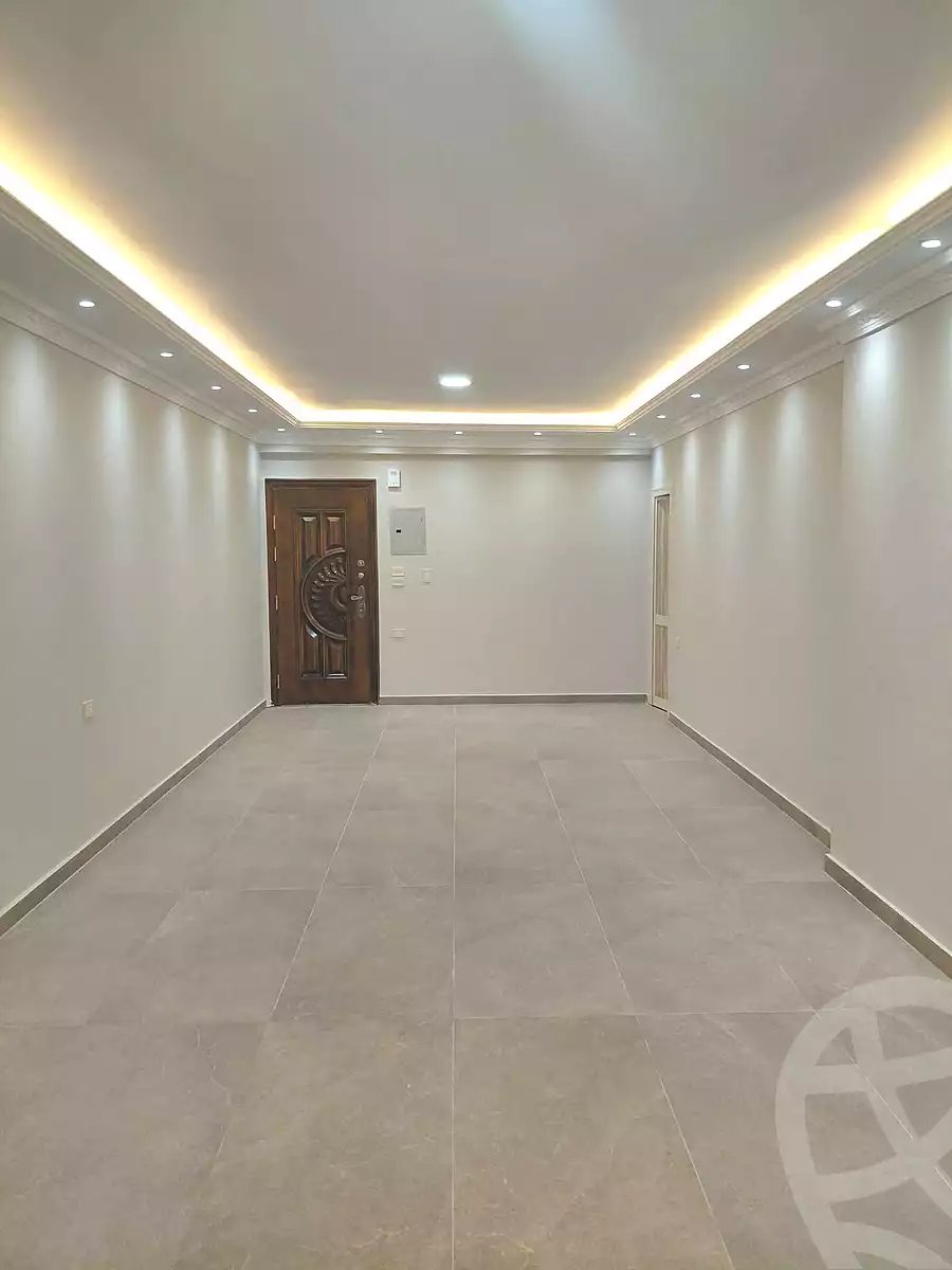 https://aqarmap.com.eg/ar/listing/6894209-for-rent-cairo-faisal-el-matbeaa-abou-bakr-el-sedeek-st