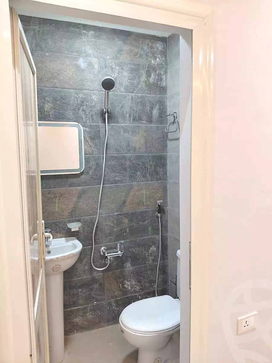 https://aqarmap.com.eg/ar/listing/6894209-for-rent-cairo-faisal-el-matbeaa-abou-bakr-el-sedeek-st