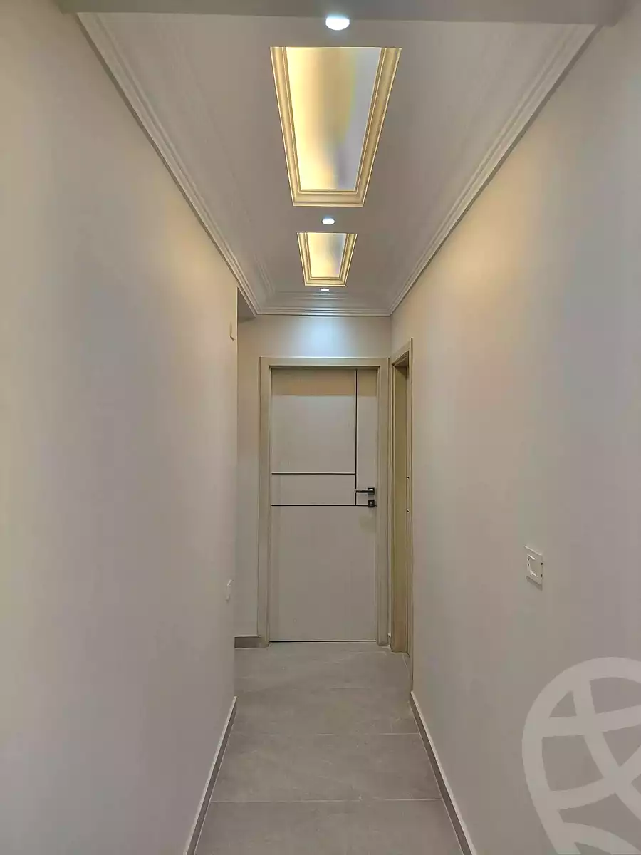 https://aqarmap.com.eg/ar/listing/6894209-for-rent-cairo-faisal-el-matbeaa-abou-bakr-el-sedeek-st
