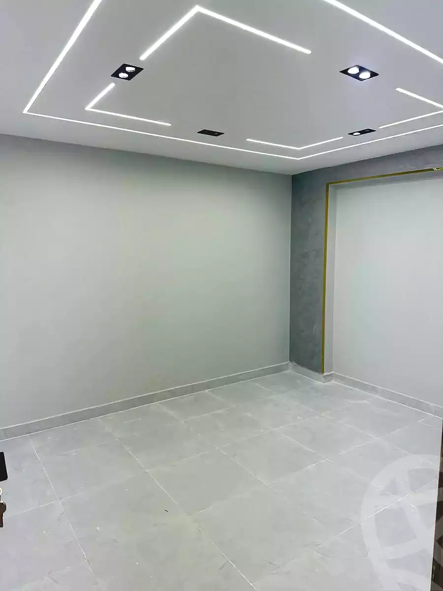 https://aqarmap.com.eg/ar/listing/6894230-for-sale-cairo-el-haram-el-lebeny