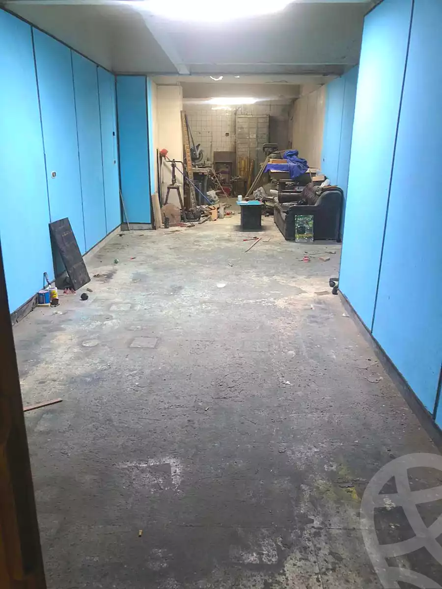 https://aqarmap.com.eg/ar/listing/6896945-for-sale-cairo-el-omraneya-l-mrny-lshrqy