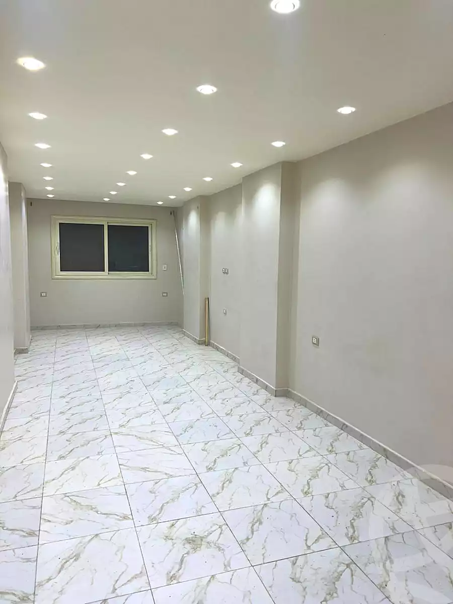 https://aqarmap.com.eg/ar/listing/6894194-for-rent-cairo-el-haram-el-lebeny