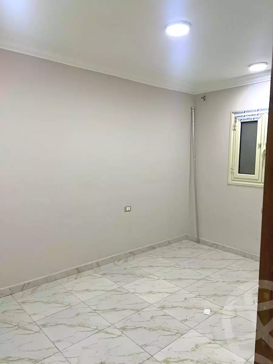 https://aqarmap.com.eg/ar/listing/6894194-for-rent-cairo-el-haram-el-lebeny