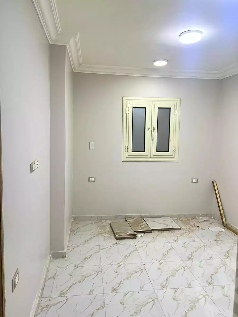 https://aqarmap.com.eg/ar/listing/6894194-for-rent-cairo-el-haram-el-lebeny