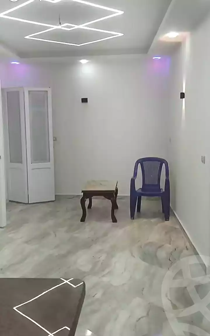 https://aqarmap.com.eg/en/listing/6896941-for-sale-alexandria-al-agamy-lbytsh-el-hanafeya-st