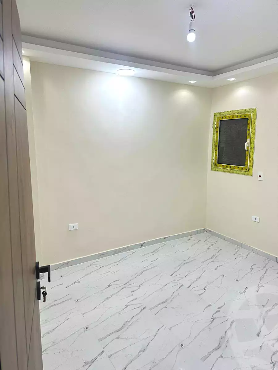 https://aqarmap.com.eg/en/listing/6894261-for-rent-cairo-el-haram-el-maryotya