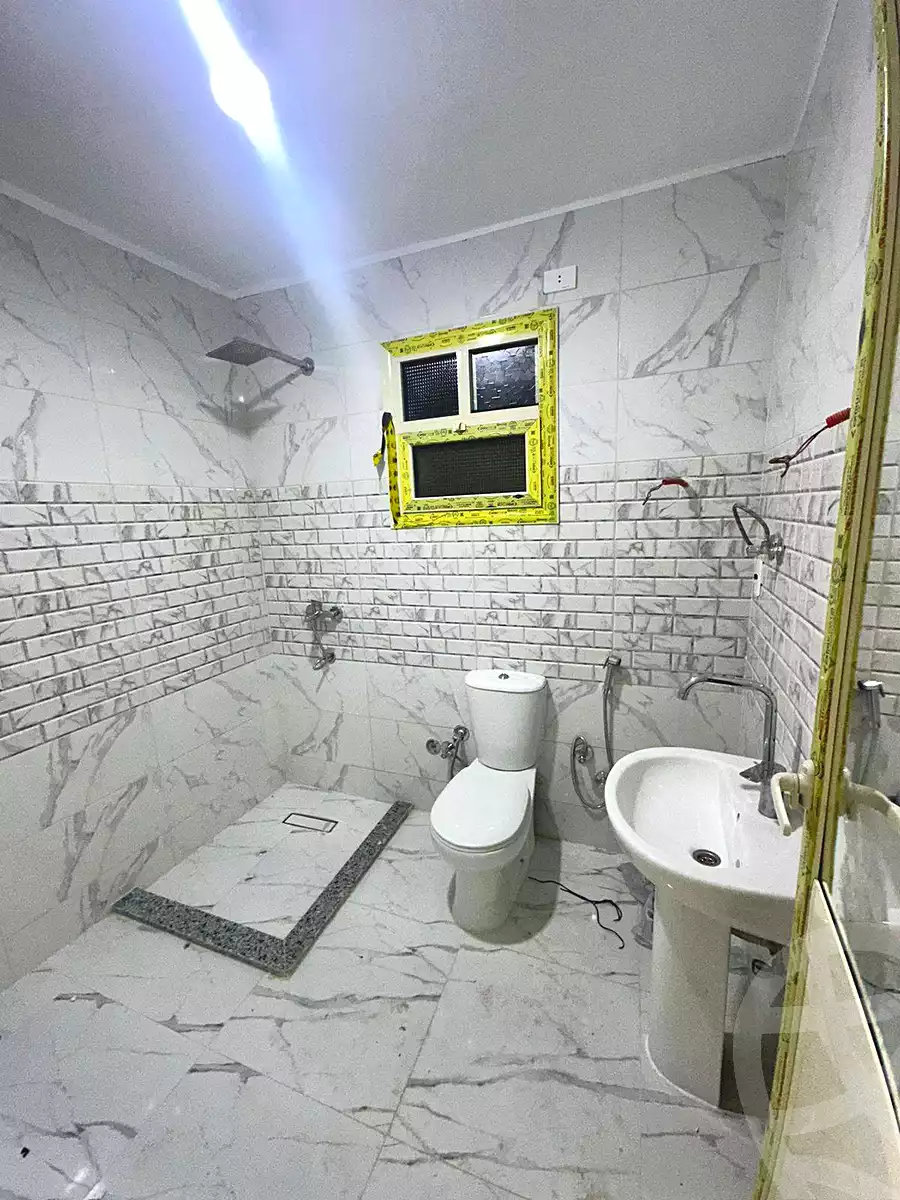 https://aqarmap.com.eg/en/listing/6894261-for-rent-cairo-el-haram-el-maryotya