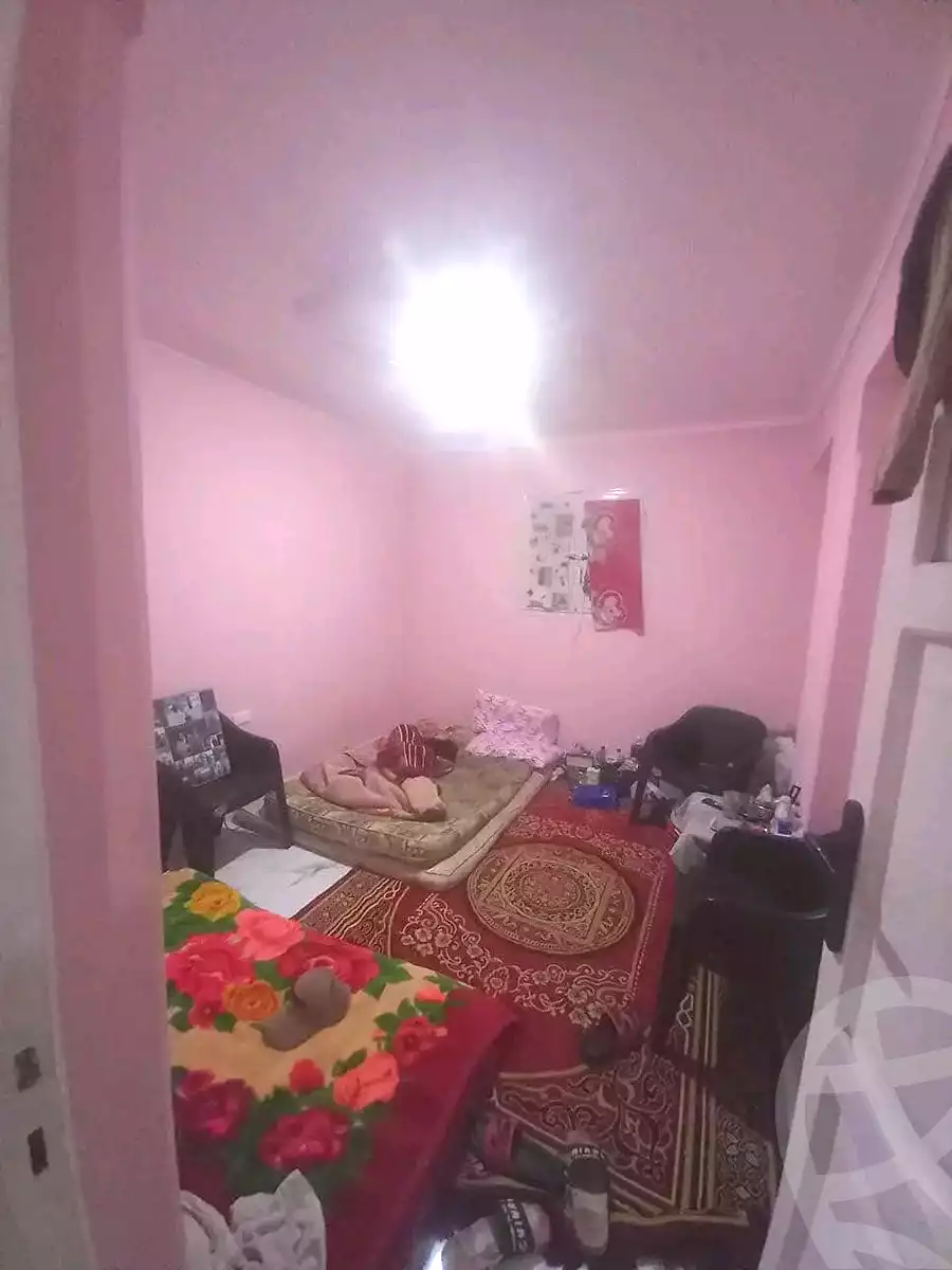https://aqarmap.com.eg/en/listing/6896940-for-sale-alexandria-lsywf-el-falki