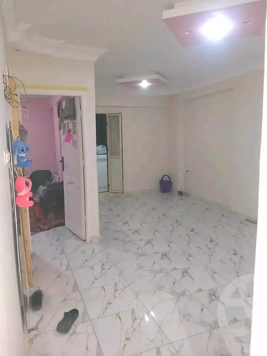 https://aqarmap.com.eg/en/listing/6896940-for-sale-alexandria-lsywf-el-falki