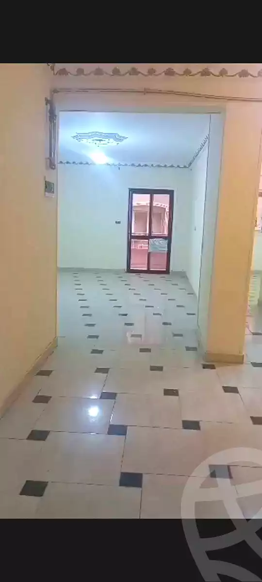 https://aqarmap.com.eg/ar/listing/6896950-for-sale-cairo-el-haram-el-lebeny