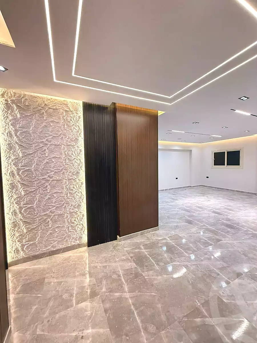 https://aqarmap.com.eg/ar/listing/6894265-for-sale-cairo-elnozha-Streettt-27