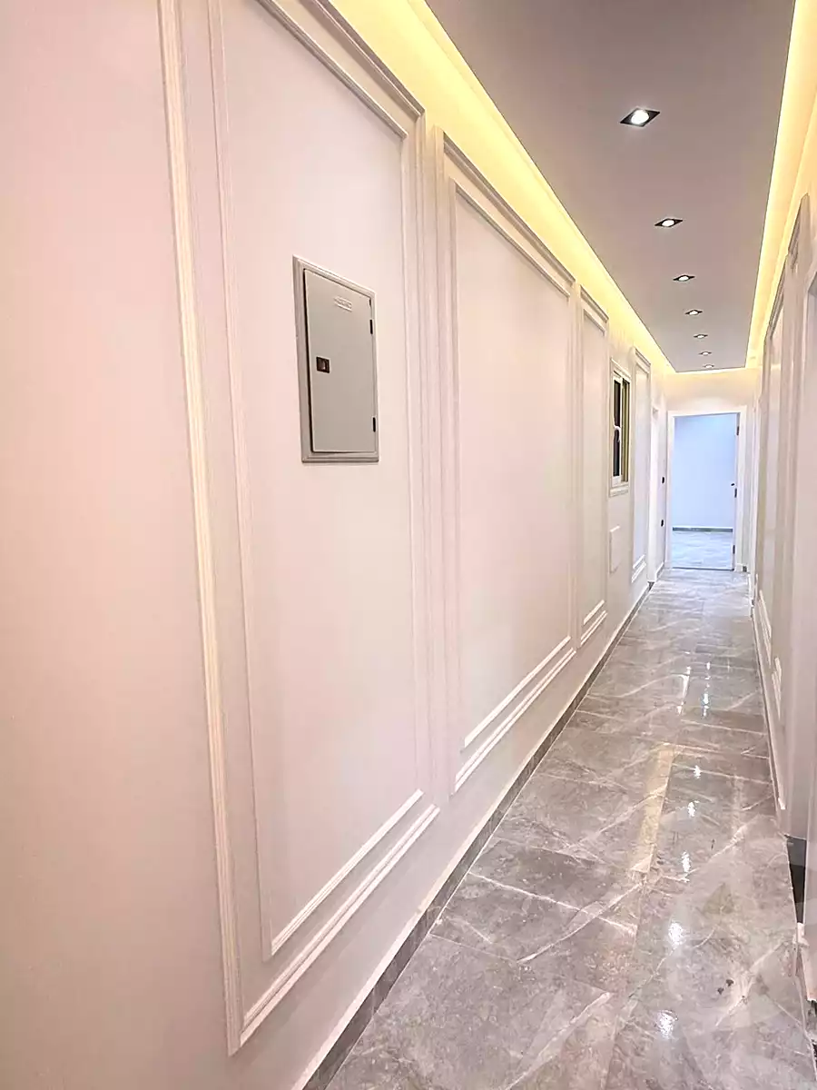 https://aqarmap.com.eg/ar/listing/6894265-for-sale-cairo-elnozha-Streettt-27