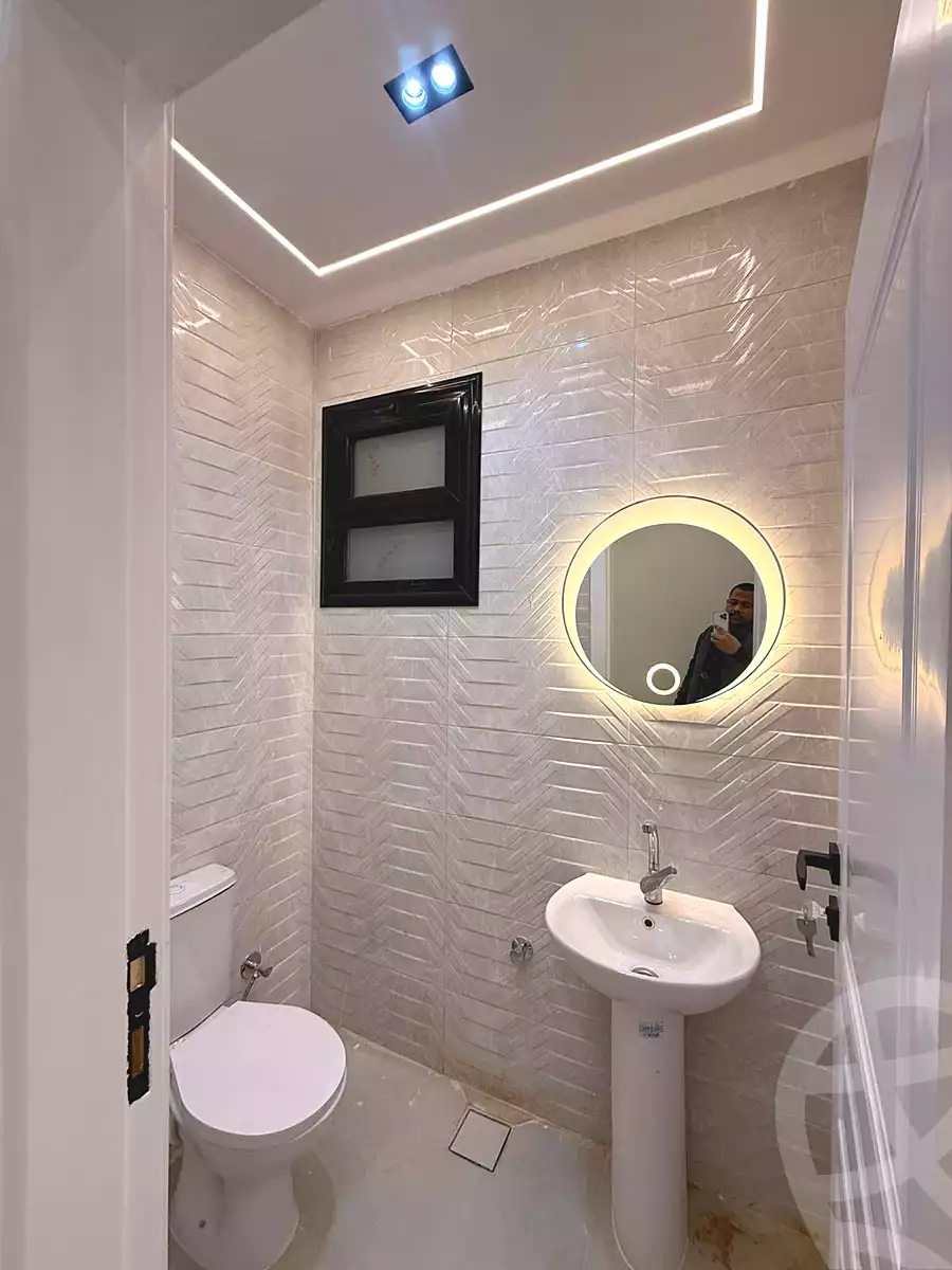 https://aqarmap.com.eg/ar/listing/6894265-for-sale-cairo-elnozha-Streettt-27