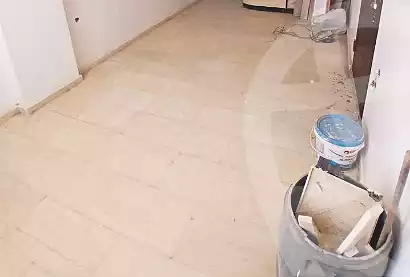 https://aqarmap.com.eg/en/listing/6894280-for-sale-cairo-el-zaytun-hlmy-lzytwn