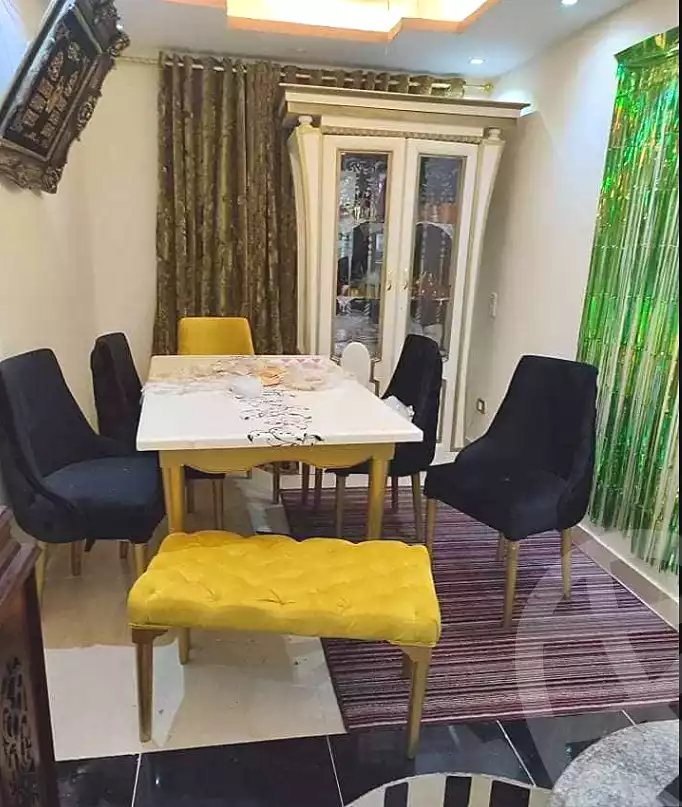 https://aqarmap.com.eg/ar/listing/6896951-for-sale-cairo-el-haram-el-lebeny