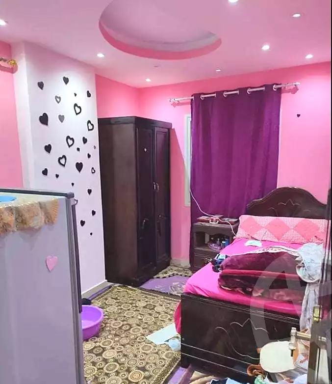 https://aqarmap.com.eg/ar/listing/6896951-for-sale-cairo-el-haram-el-lebeny