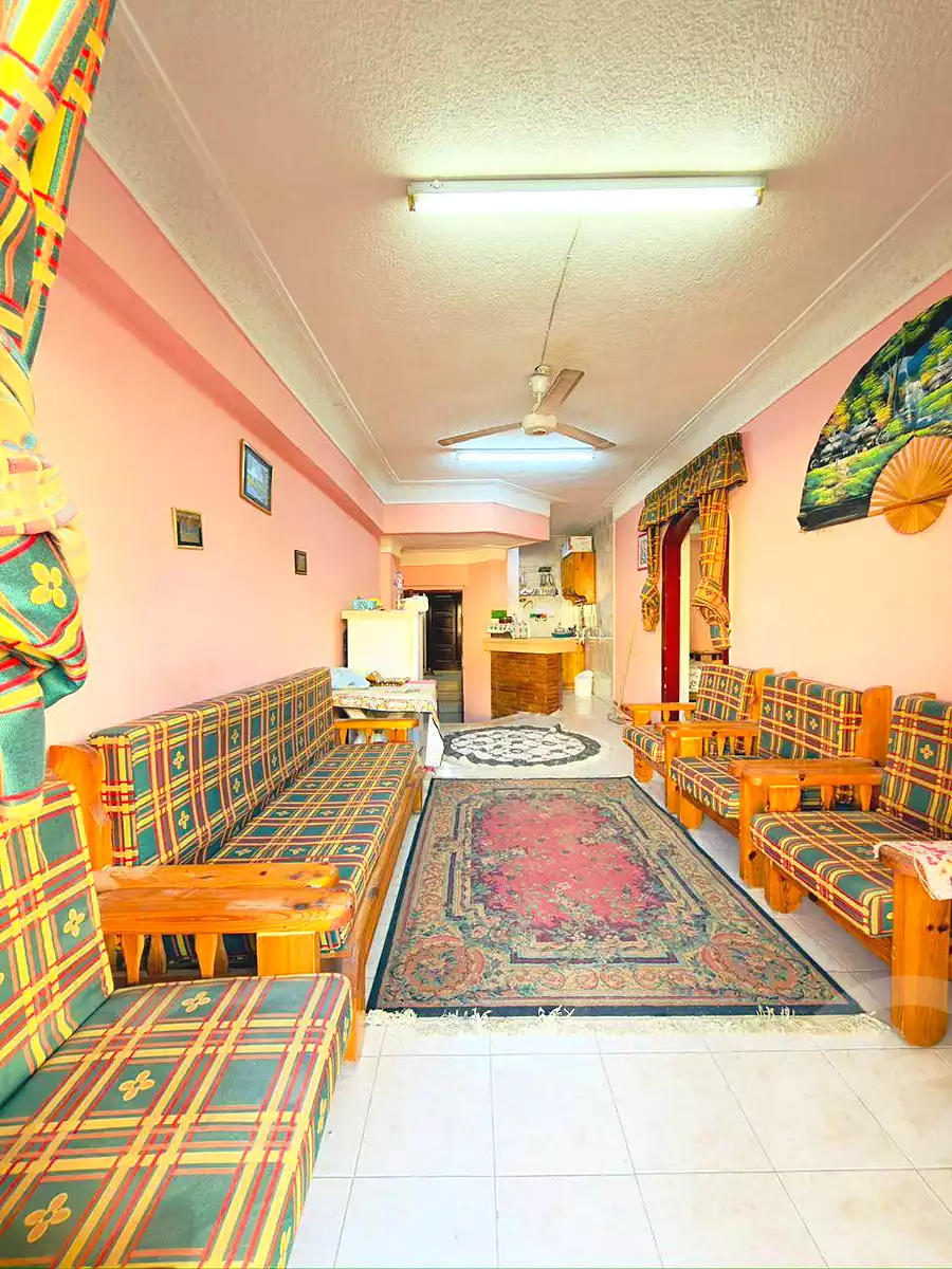 https://aqarmap.com.eg/ar/listing/6894400-for-sale-alexandria-al-agamy-shataa-el-nakheel