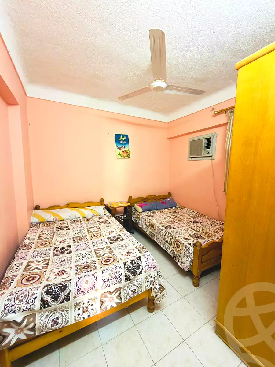 https://aqarmap.com.eg/ar/listing/6894400-for-sale-alexandria-al-agamy-shataa-el-nakheel
