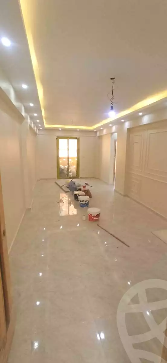 https://aqarmap.com.eg/ar/listing/6894408-for-sale-alexandria-al-agamy