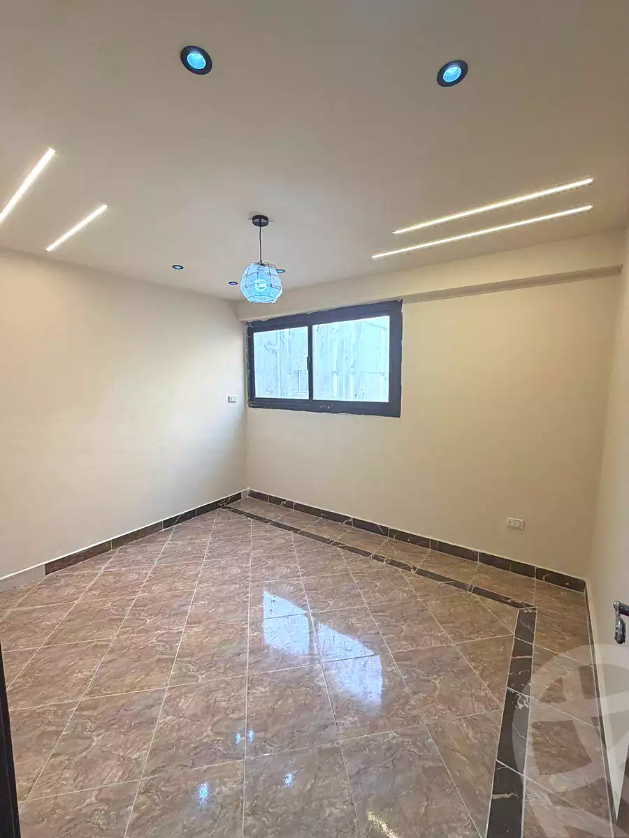 https://aqarmap.com.eg/en/listing/6894422-for-sale-alexandria-al-agamy-lbytsh-bianchiii