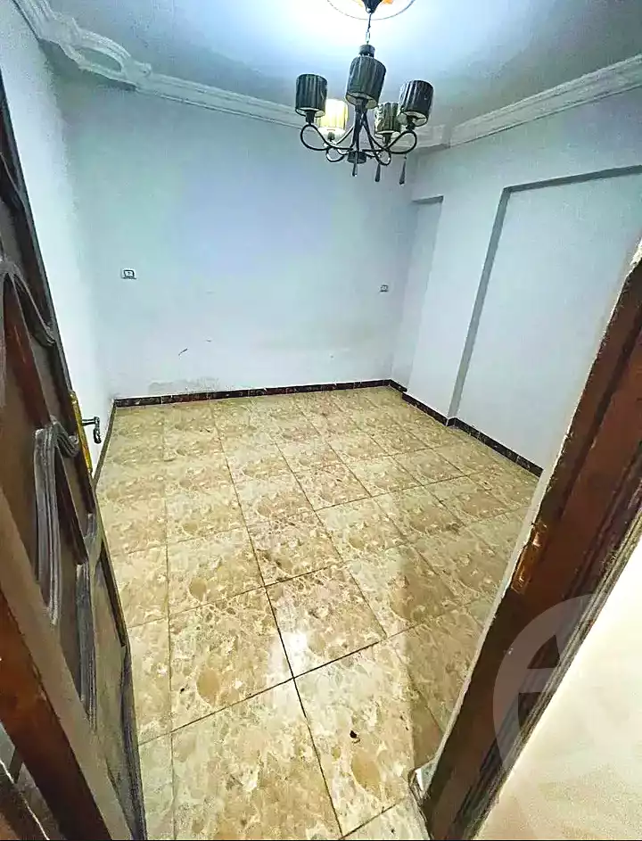 https://aqarmap.com.eg/ar/listing/6896960-for-sale-alexandria-al-agamy-lbytsh-belia-st