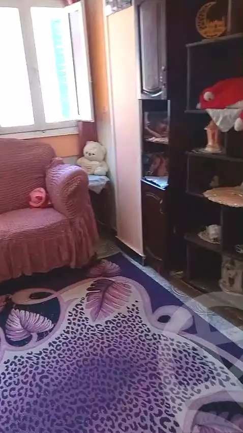 https://aqarmap.com.eg/en/listing/6894434-for-sale-alexandria-al-agamy-el-hanouvel-el-salam-st