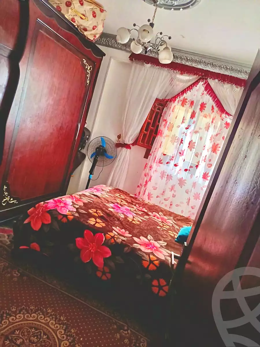 https://aqarmap.com.eg/en/listing/6894444-for-sale-alexandria-al-agamy-el-hanouvel