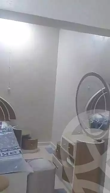 https://aqarmap.com.eg/en/listing/6894446-for-sale-alexandria-al-agamy-el-hanouvel