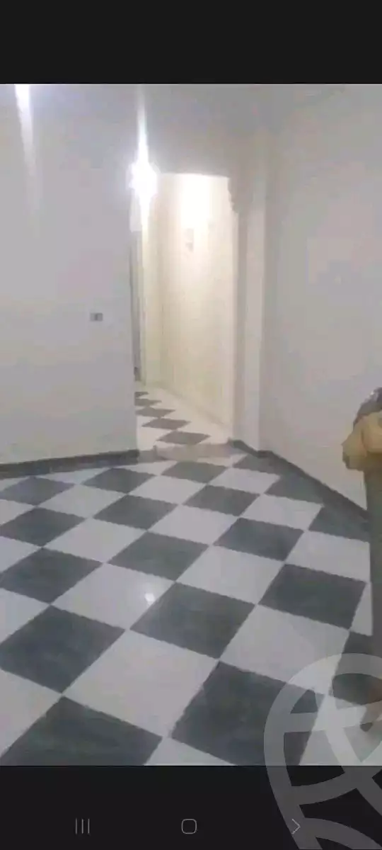 https://aqarmap.com.eg/en/listing/6894513-for-sale-alexandria-el-mandara-shr-30