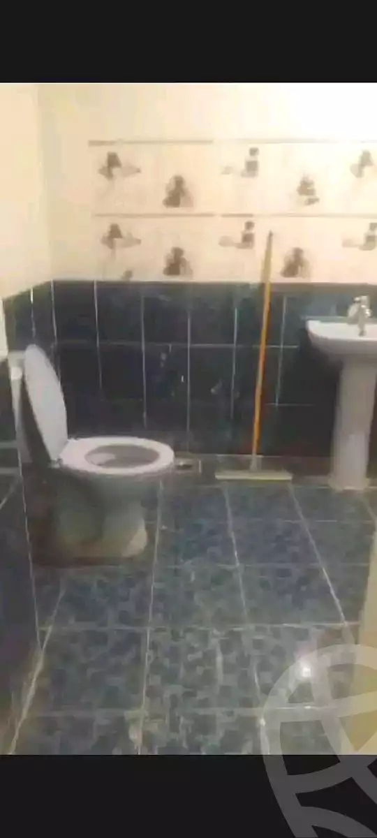 https://aqarmap.com.eg/en/listing/6894513-for-sale-alexandria-el-mandara-shr-30
