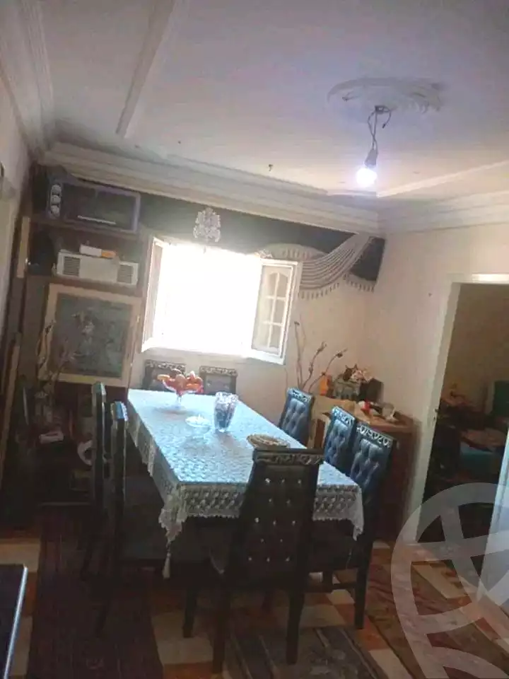https://aqarmap.com.eg/en/listing/6894528-for-sale-alexandria-el-mandara-shr-30