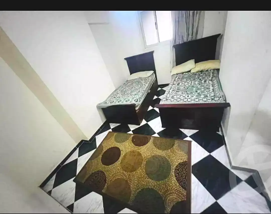 https://aqarmap.com.eg/en/listing/6896962-for-sale-alexandria-miami-khld-bn-lwlyd