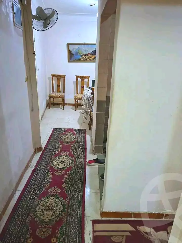 https://aqarmap.com.eg/ar/listing/6894550-for-sale-alexandria-fyktwry