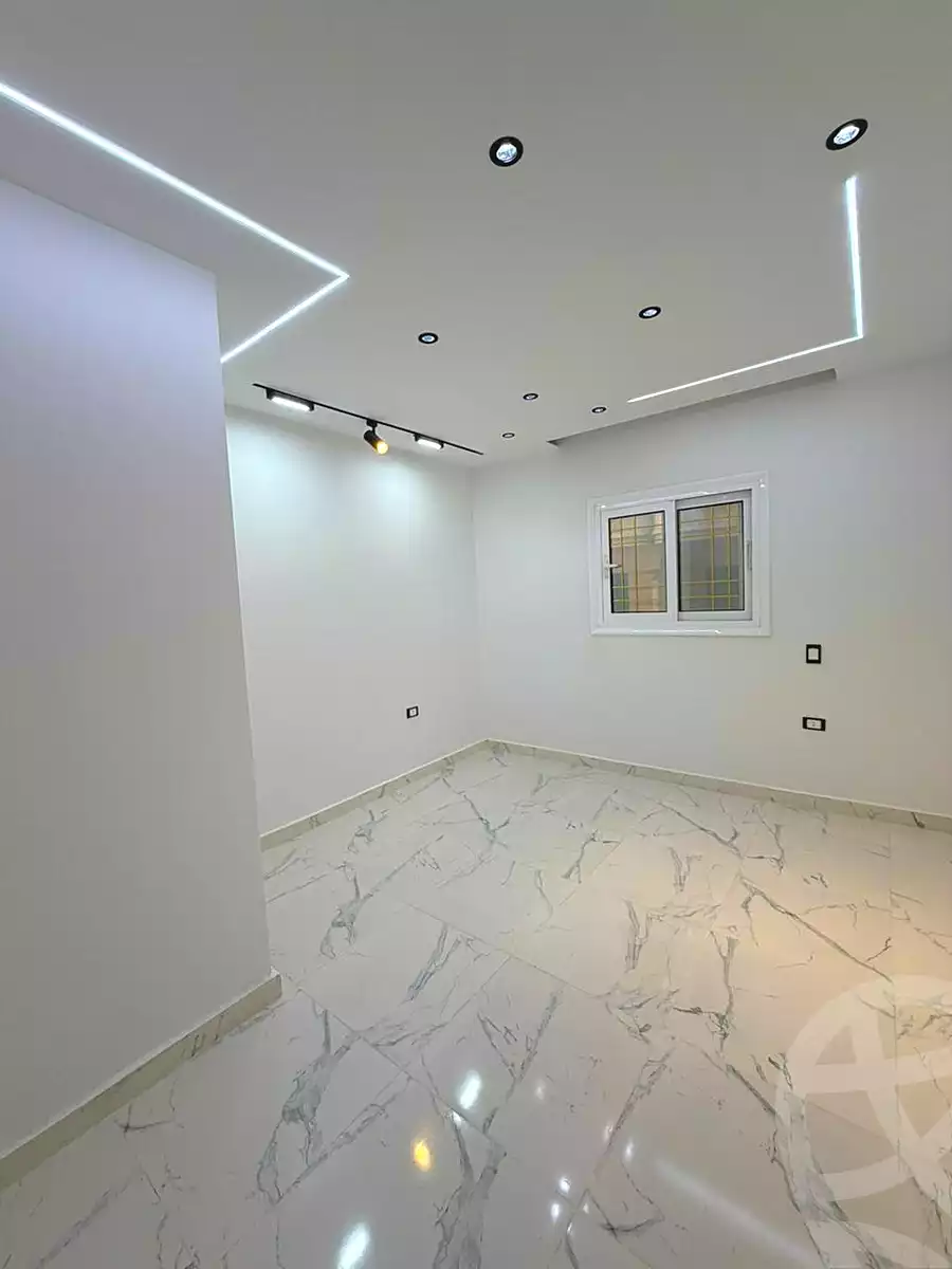 https://aqarmap.com.eg/ar/listing/6894568-for-sale-alexandria-al-agamy-lbytsh-shahr-al-assal-st