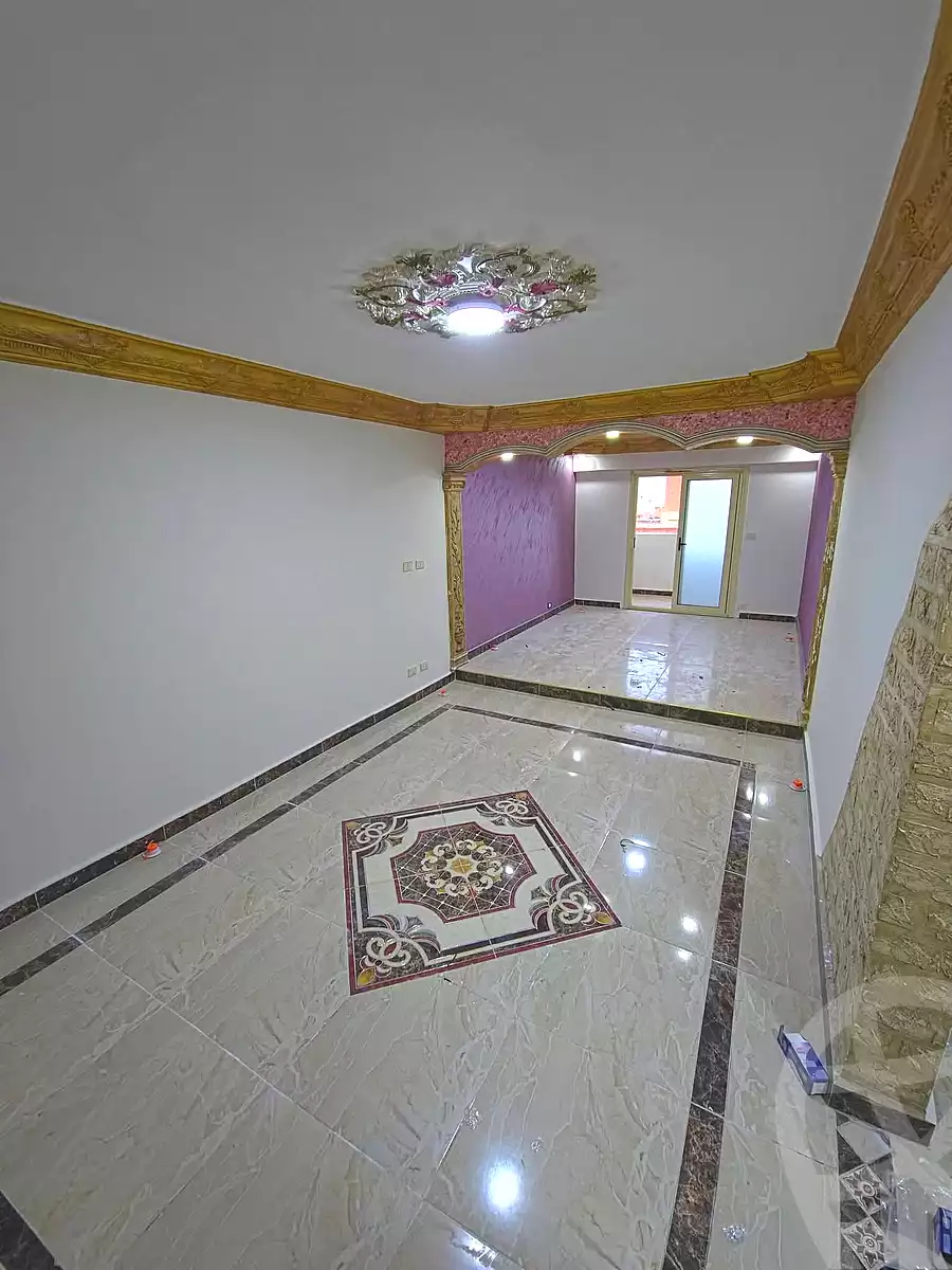 https://aqarmap.com.eg/en/listing/6894582-for-sale-alexandria-al-agamy-el-hanouvel-al-haded-we-al-soulb-st