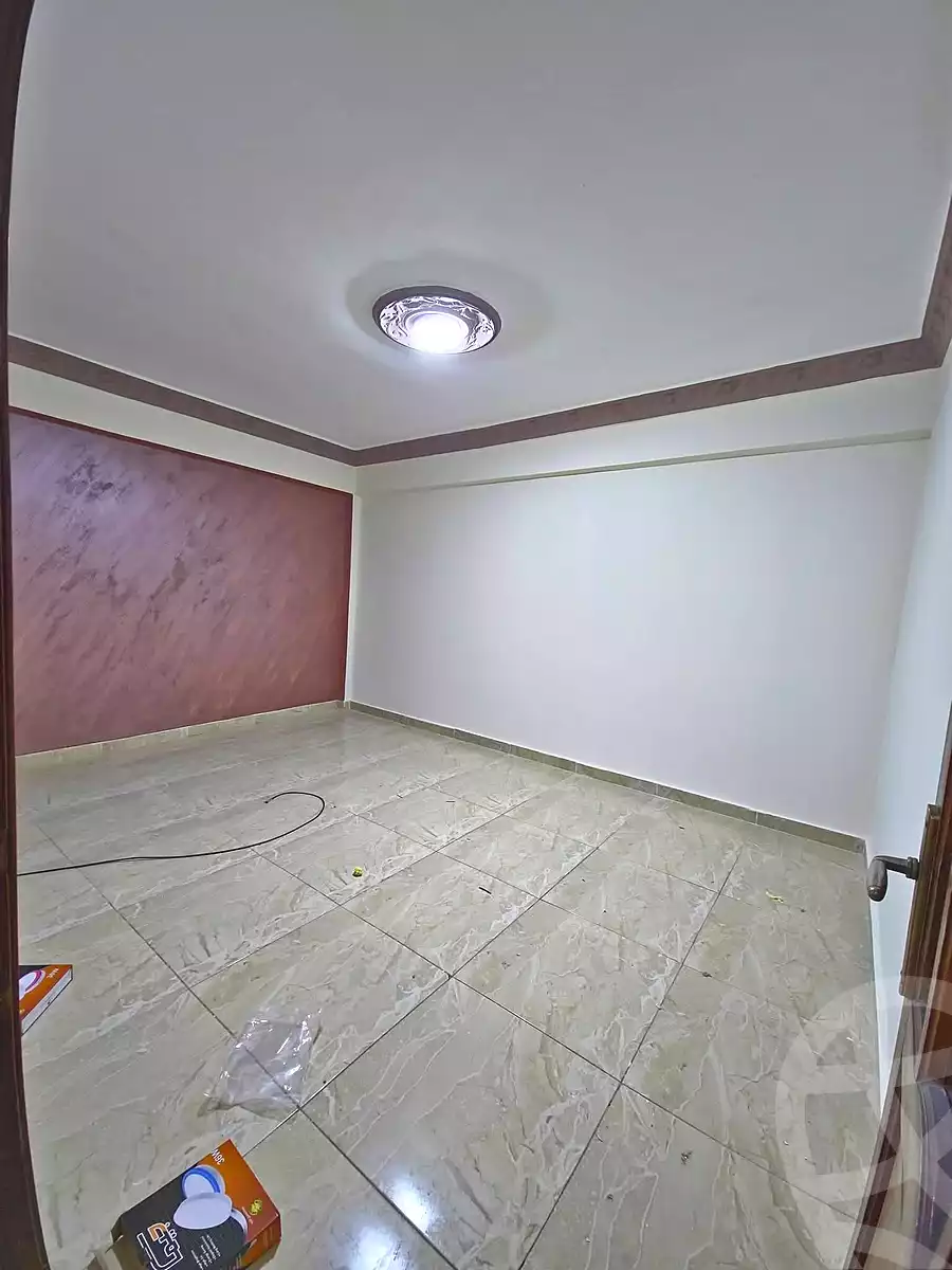 https://aqarmap.com.eg/en/listing/6894582-for-sale-alexandria-al-agamy-el-hanouvel-al-haded-we-al-soulb-st