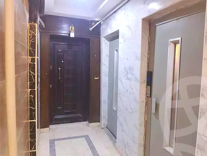 https://aqarmap.com.eg/ar/listing/6896971-for-rent-cairo-manial-abd-el-aziz-al-saud-st