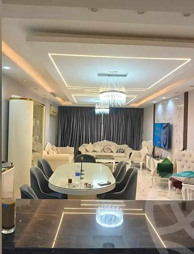 https://aqarmap.com.eg/ar/listing/6896984-for-sale-cairo-el-haram-el-lebeny
