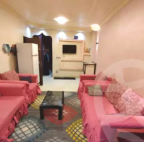 https://aqarmap.com.eg/ar/listing/6896994-for-rent-cairo-el-haram