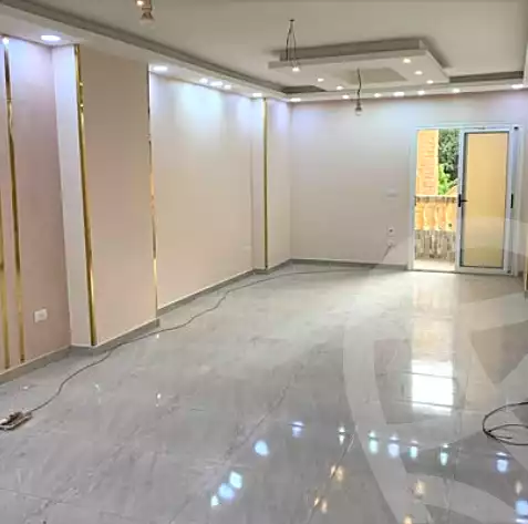 https://aqarmap.com.eg/ar/listing/6896997-for-rent-cairo-el-haram