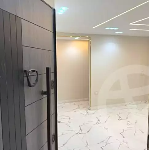 https://aqarmap.com.eg/ar/listing/6897005-for-sale-cairo-el-haram-el-lebeny