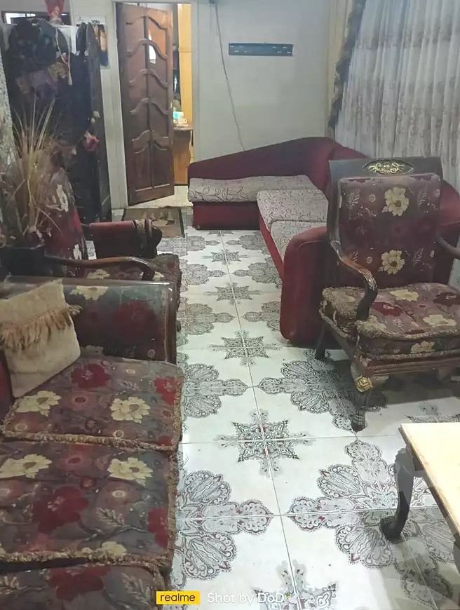 https://aqarmap.com.eg/en/listing/6897010-for-sale-cairo-faisal-el-tawabeq