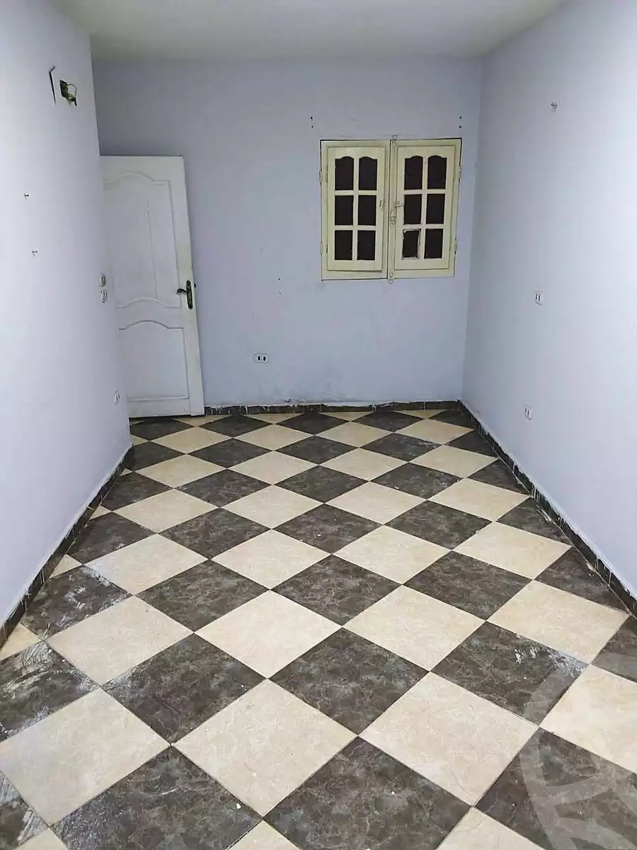 https://aqarmap.com.eg/ar/listing/6897012-for-sale-cairo-ain-shams