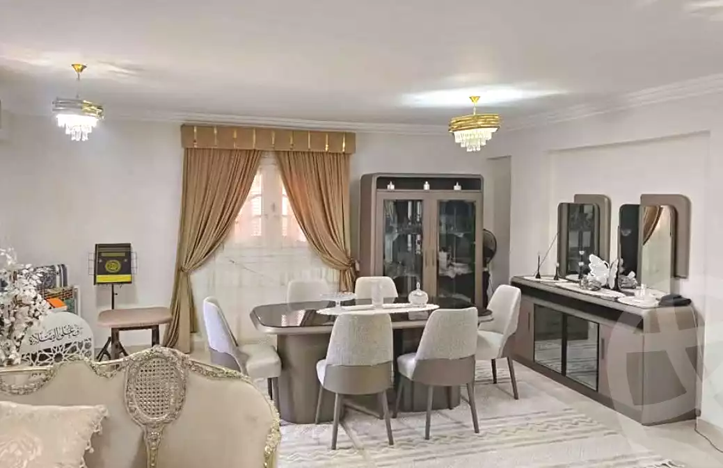 https://aqarmap.com.eg/ar/listing/6897022-for-sale-alexandria-al-agamy-el-hanouvel