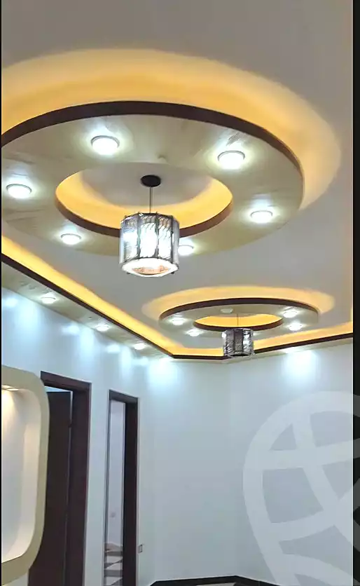https://aqarmap.com.eg/ar/listing/6897024-for-sale-cairo-faisal-shareaa-el-eshren