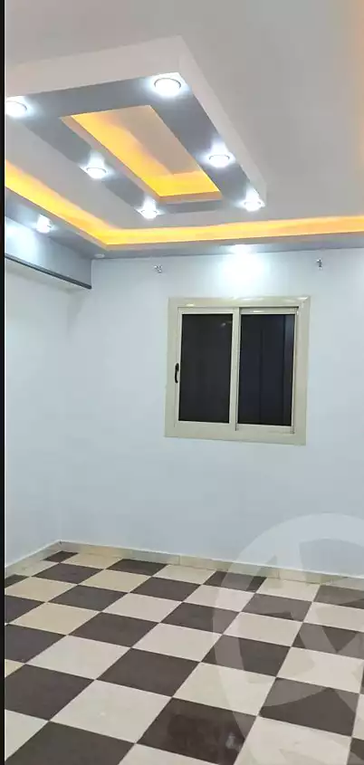 https://aqarmap.com.eg/ar/listing/6897024-for-sale-cairo-faisal-shareaa-el-eshren